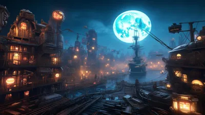 2025年9月3日专享！回忆之旅兑换码全搜罗
